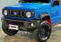 2021 Suzuki Jimny in Manila, Metro Manila-6