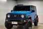 2021 Suzuki Jimny in Manila, Metro Manila-12