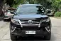 2020 Toyota Fortuner  2.4 G Diesel 4x2 AT in Manila, Metro Manila-0