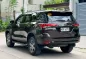 2020 Toyota Fortuner  2.4 G Diesel 4x2 AT in Manila, Metro Manila-2