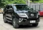 2020 Toyota Fortuner  2.4 G Diesel 4x2 AT in Manila, Metro Manila-4