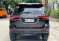 2020 Toyota Fortuner  2.4 G Diesel 4x2 AT in Manila, Metro Manila-5