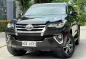 2020 Toyota Fortuner  2.4 G Diesel 4x2 AT in Manila, Metro Manila-6