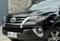 2020 Toyota Fortuner  2.4 G Diesel 4x2 AT in Manila, Metro Manila-7