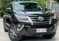 2020 Toyota Fortuner  2.4 G Diesel 4x2 AT in Manila, Metro Manila-8