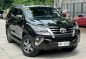 2020 Toyota Fortuner  2.4 G Diesel 4x2 AT in Manila, Metro Manila-10