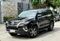 2020 Toyota Fortuner  2.4 G Diesel 4x2 AT in Manila, Metro Manila-11