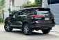 2020 Toyota Fortuner  2.4 G Diesel 4x2 AT in Manila, Metro Manila-13