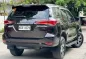 2020 Toyota Fortuner  2.4 G Diesel 4x2 AT in Manila, Metro Manila-17