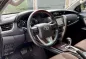 2020 Toyota Fortuner  2.4 G Diesel 4x2 AT in Manila, Metro Manila-18