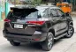 2020 Toyota Fortuner  2.4 G Diesel 4x2 AT in Manila, Metro Manila-21