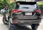 2020 Toyota Fortuner  2.4 G Diesel 4x2 AT in Manila, Metro Manila-23