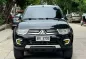 2015 Mitsubishi Montero in Manila, Metro Manila-8