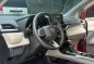 2023 Toyota Veloz V CVT in Manila, Metro Manila-10