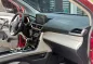 2023 Toyota Veloz V CVT in Manila, Metro Manila-19