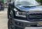 2020 Ford Ranger Raptor  2.0L Bi-Turbo in Manila, Metro Manila-4