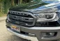 2020 Ford Ranger Raptor  2.0L Bi-Turbo in Manila, Metro Manila-7