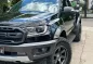 2020 Ford Ranger Raptor  2.0L Bi-Turbo in Manila, Metro Manila-8