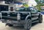 2020 Ford Ranger Raptor  2.0L Bi-Turbo in Manila, Metro Manila-10