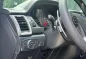 2020 Ford Ranger Raptor  2.0L Bi-Turbo in Manila, Metro Manila-17