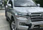 2018 Toyota Land Cruiser in Manila, Metro Manila-4