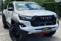 2020 Toyota Hilux Conquest 2.8 4x4 AT in Manila, Metro Manila-1