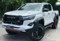 2020 Toyota Hilux Conquest 2.8 4x4 AT in Manila, Metro Manila-5