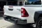 2020 Toyota Hilux Conquest 2.8 4x4 AT in Manila, Metro Manila-11