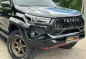 2020 Toyota Hilux Conquest 2.8 4x4 AT in Manila, Metro Manila-2