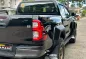 2020 Toyota Hilux Conquest 2.8 4x4 AT in Manila, Metro Manila-14