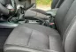 2020 Toyota Hilux Conquest 2.8 4x4 AT in Manila, Metro Manila-22