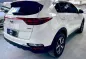 2020 Kia Sportage in Manila, Metro Manila-8