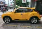 2017 Nissan Juke in Las Piñas, Metro Manila-2