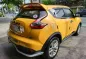 2017 Nissan Juke in Las Piñas, Metro Manila-5