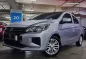 2023 Mitsubishi Mirage G4  GLX 1.2 CVT in Quezon City, Metro Manila-25