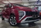 2023 Hyundai Stargazer GLS 1.5 IVT in Quezon City, Metro Manila-0