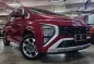 2023 Hyundai Stargazer GLS 1.5 IVT in Quezon City, Metro Manila-28