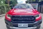 2020 Ford Ranger Raptor  2.0L Bi-Turbo in Iloilo City, Iloilo-7