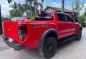 2020 Ford Ranger Raptor  2.0L Bi-Turbo in Iloilo City, Iloilo-1