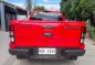 2020 Ford Ranger Raptor  2.0L Bi-Turbo in Iloilo City, Iloilo-6