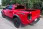 2020 Ford Ranger Raptor  2.0L Bi-Turbo in Iloilo City, Iloilo-7