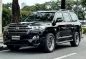 2018 Toyota Land Cruiser in Manila, Metro Manila-3