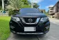 2018 Nissan X-Trail 2.0L 4x2 CVT in Las Piñas, Metro Manila-0