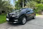 2018 Nissan X-Trail 2.0L 4x2 CVT in Las Piñas, Metro Manila-1