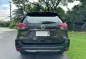 2018 Nissan X-Trail 2.0L 4x2 CVT in Las Piñas, Metro Manila-4