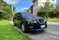 2018 Nissan X-Trail 2.0L 4x2 CVT in Las Piñas, Metro Manila-7