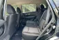 2018 Nissan X-Trail 2.0L 4x2 CVT in Las Piñas, Metro Manila-11