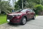 2018 Hyundai Tucson  2.0 CRDi GL 6AT 2WD (Dsl) in Las Piñas, Metro Manila-1