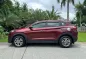 2018 Hyundai Tucson  2.0 CRDi GL 6AT 2WD (Dsl) in Las Piñas, Metro Manila-2