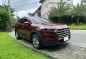 2018 Hyundai Tucson  2.0 CRDi GL 6AT 2WD (Dsl) in Las Piñas, Metro Manila-7